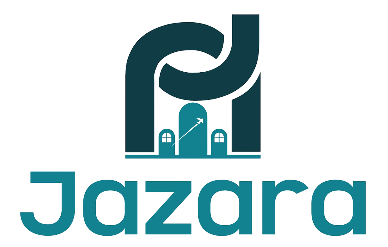 Jazaraa Interiors
